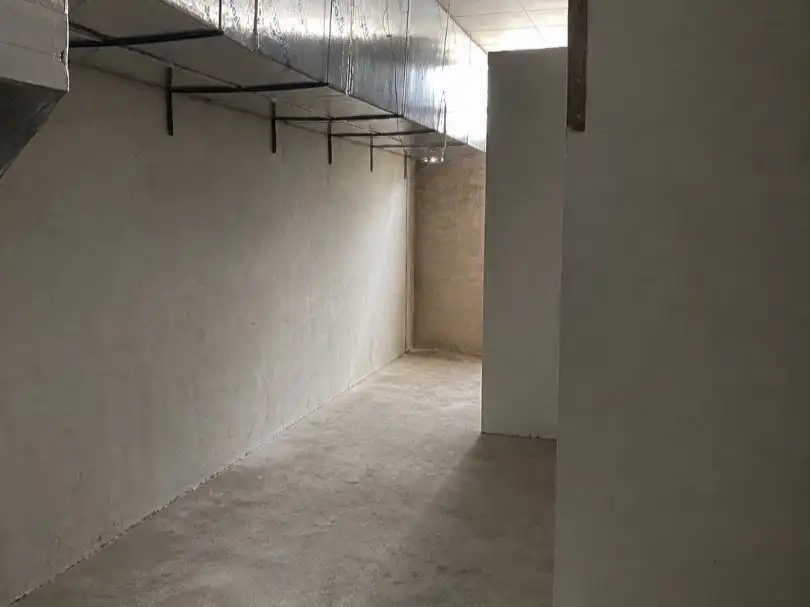Local comercial en venda a Carrer de les Guilleries 10, imagen 5