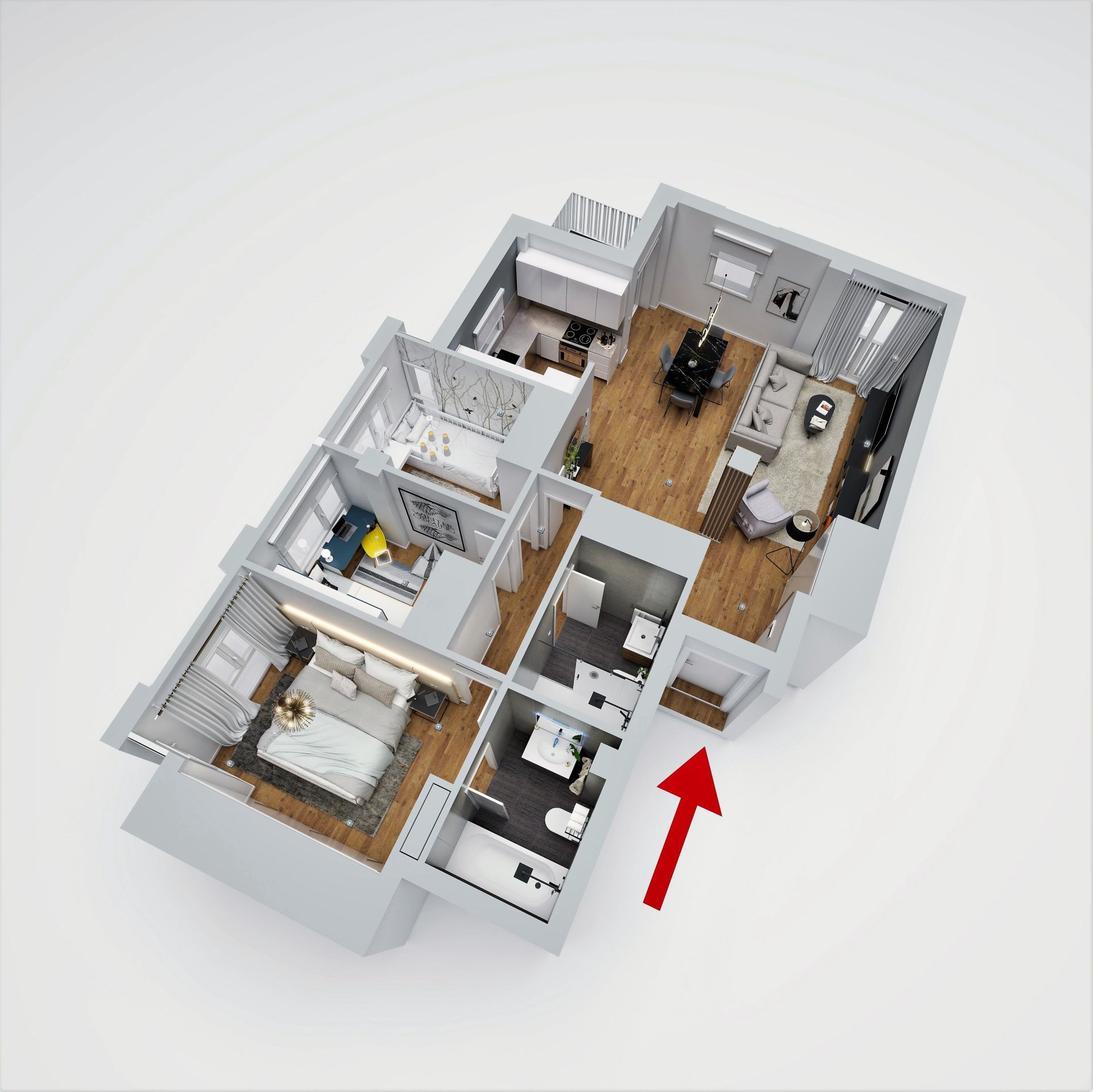 Building for sale in Sueca