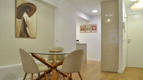 Foto 2 de Piso de alquiler en Santa Cruz de Tenerife - Av Jose Marti, 10, Anaga, Santa Cruz de Tenerife Capital