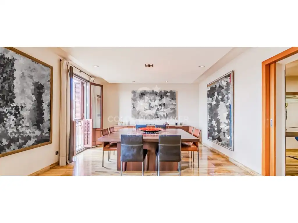 Appartement avec ascenseur à vendre à Paseo Gracia, imagen 7