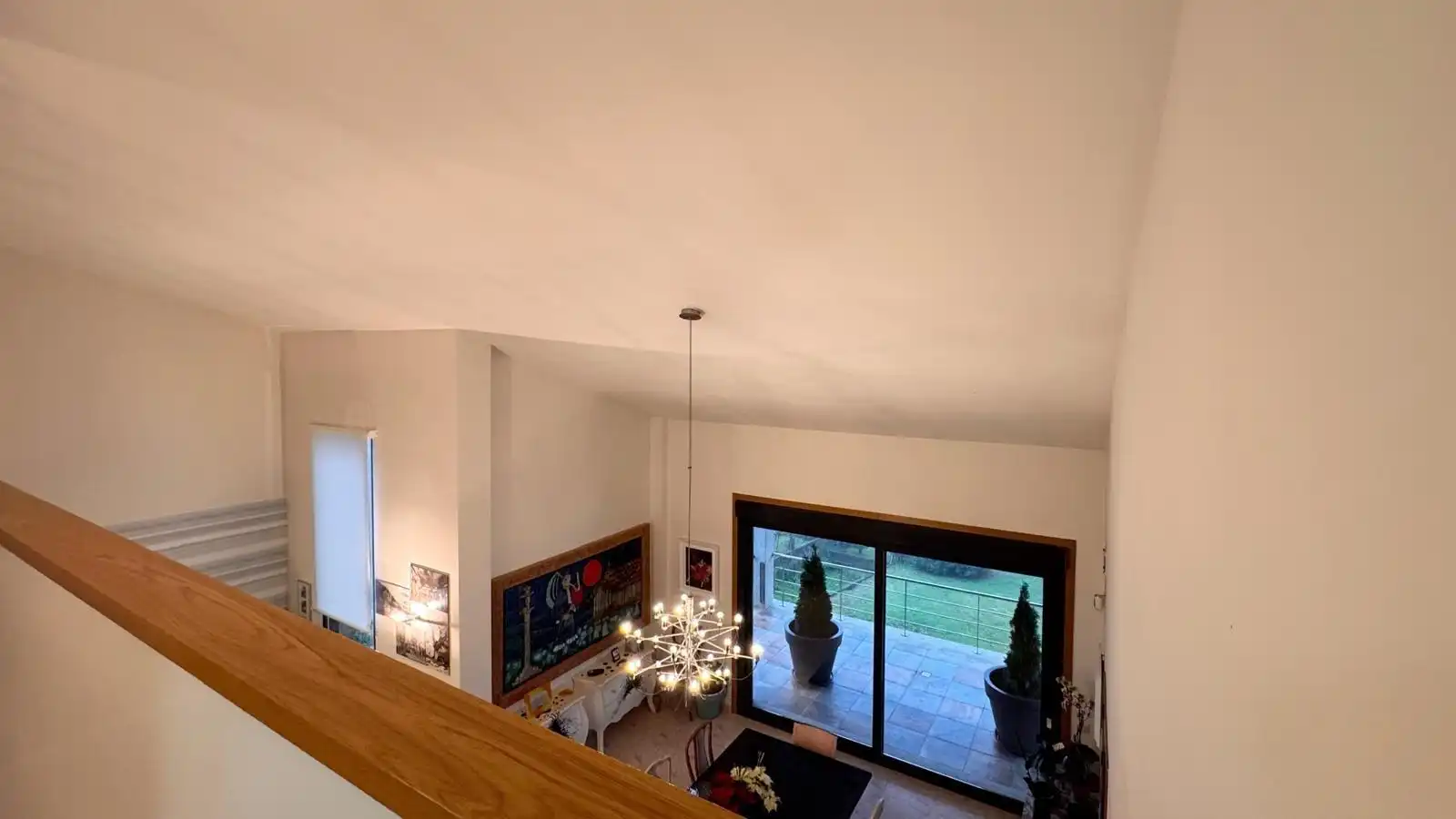Maison à vendre à MOURENTE-MOURENTE, imagen 22