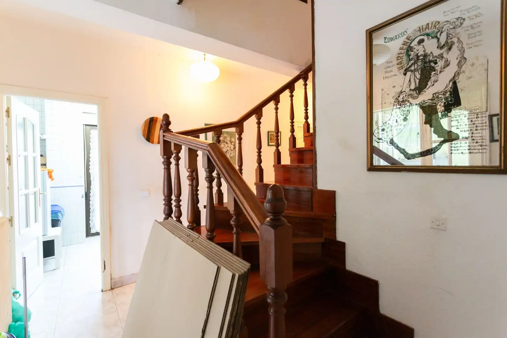 Haus mit Pool zum Verkauf in via lactea, imagen 6