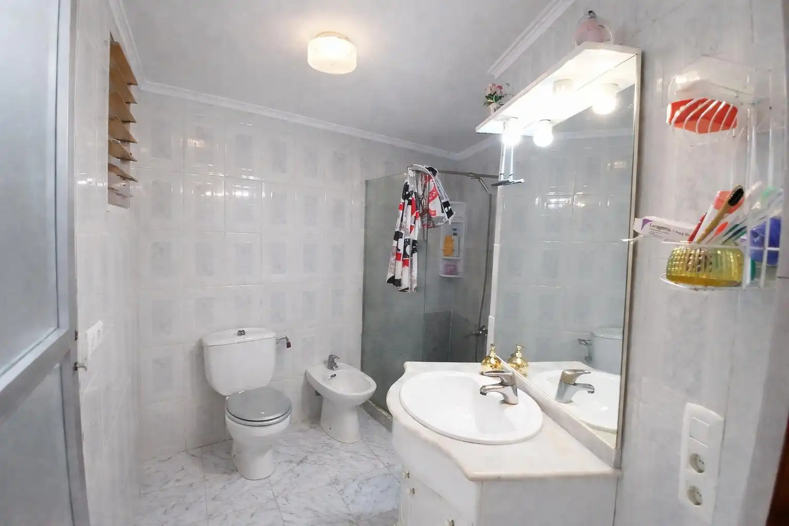 Maison avec terrasse à vendre à Carcaixent, imagen 16