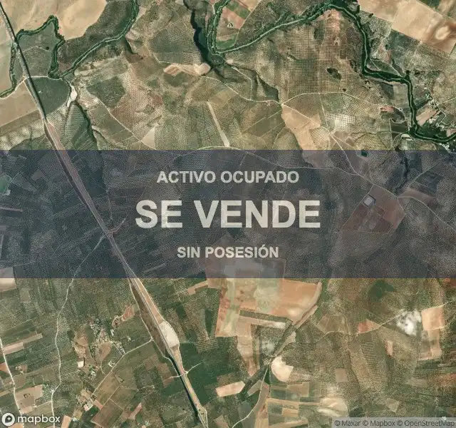 Pis en venda a Herrera