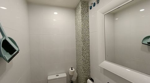 Apartamento con vistas al mar, image 3