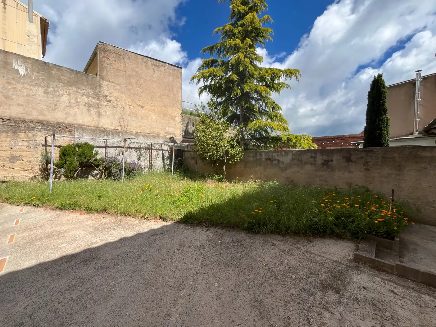 Detached homes for sale in Sant Hilari Sacalm  with Heating and Balcony