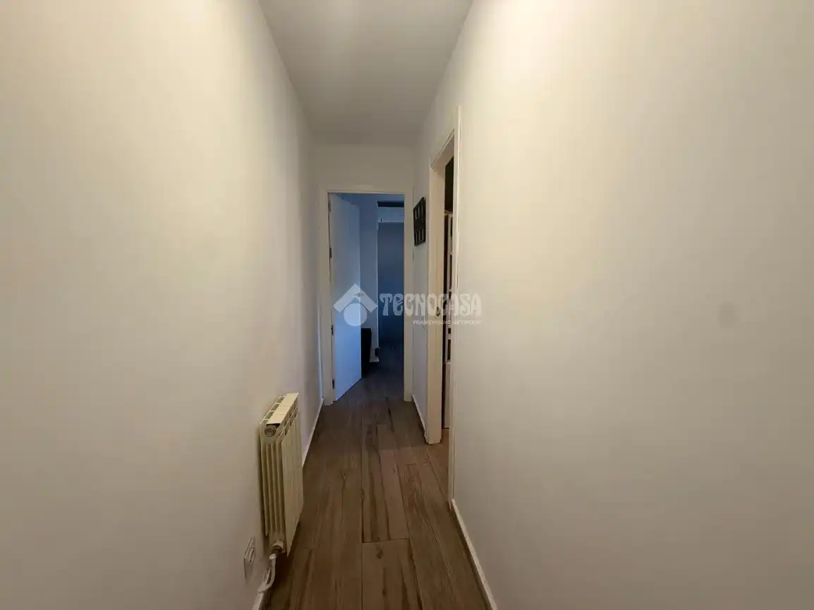 Casa con jardín en venta en Torrejón del Rey, imagen 18