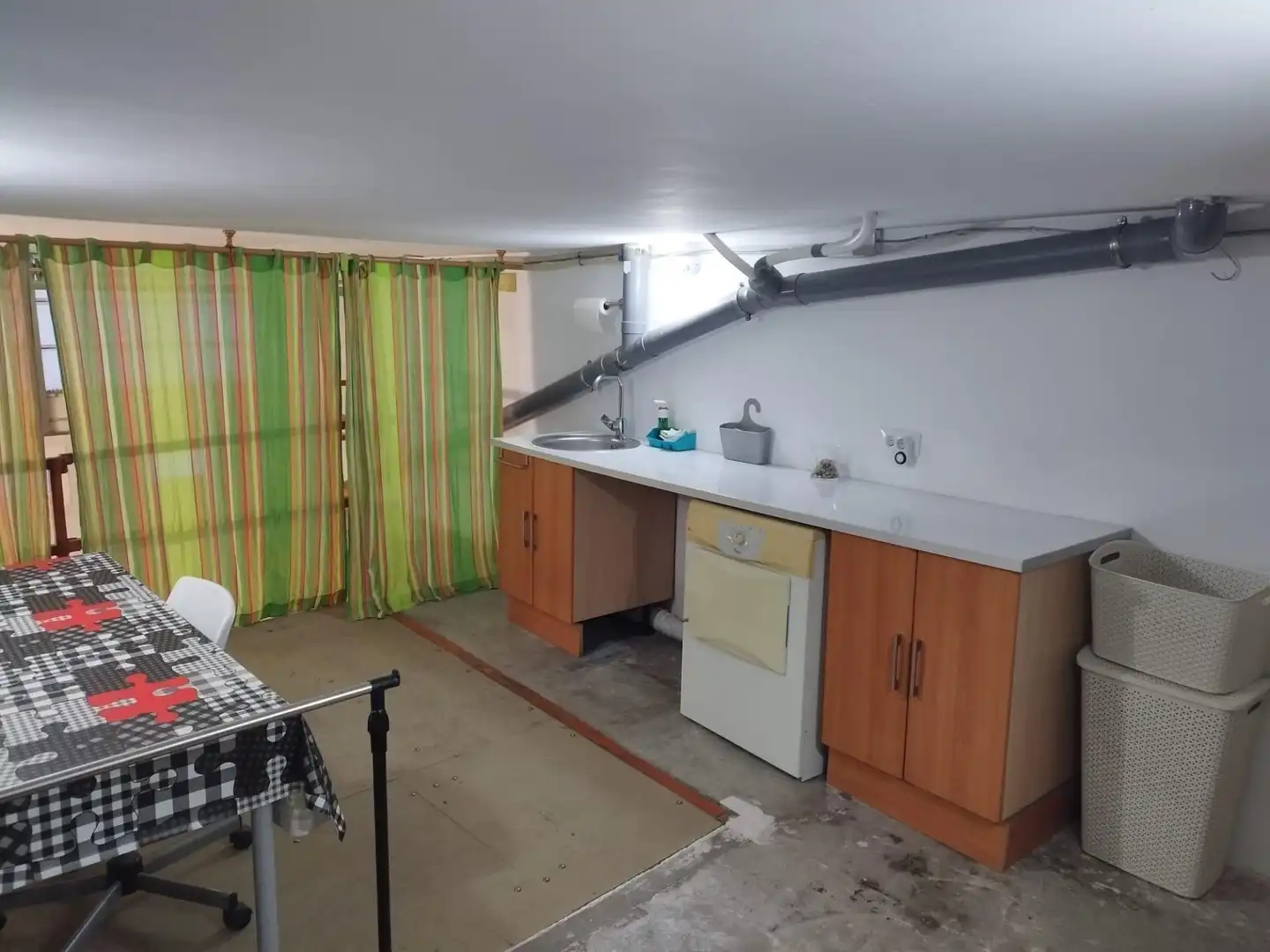 Maison avec terrasse à vendre à Benifallet, imagen 31