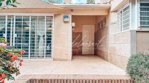 Photo 2 of House or chalet for sale in  de la Vicaria, 9, Migjorn, Tarragona