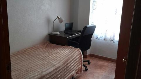 Foto 3 de Pis de lloguer a N/a, La Malva-rosa,  Valencia Capital