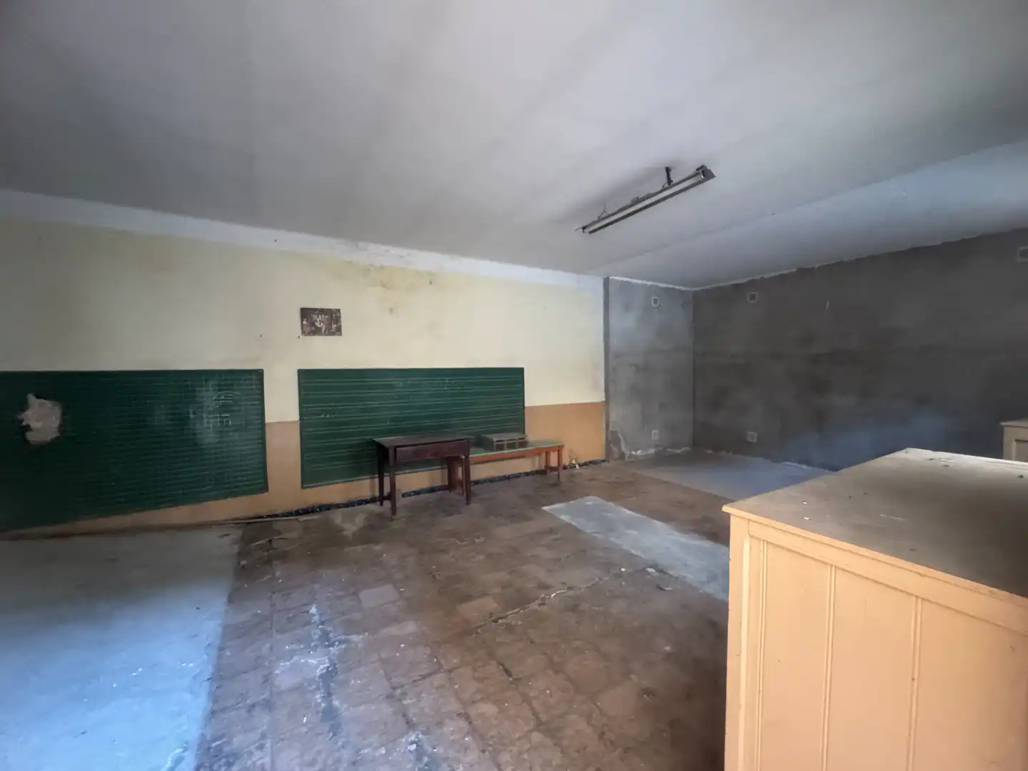 Casa o chalet en venta en Verdú