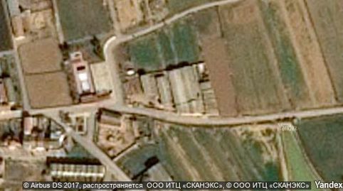 Foto 2 de Finca rústica en venta en Vallfogona de Balaguer, Lleida