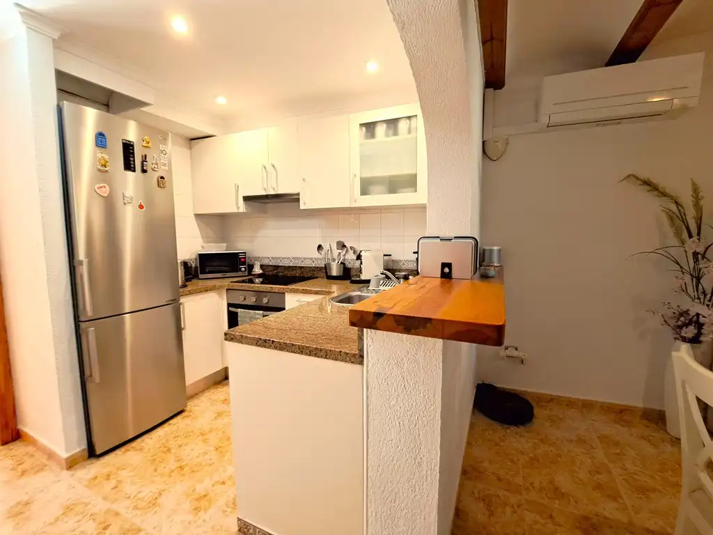 Maison mitoyenne avec piscine à vendre à CV-735, imagen 13