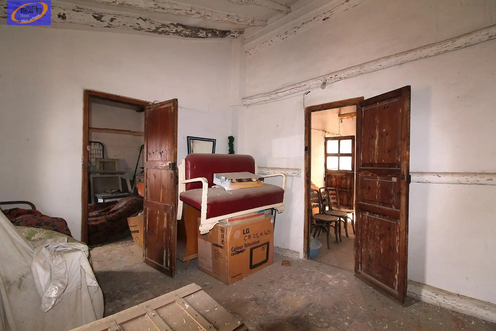 Haus zum Verkauf in Utiel, imagen 41