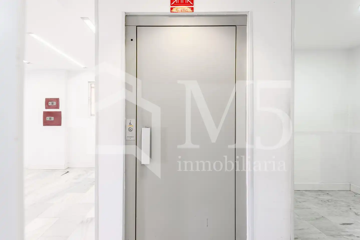 Appartamento con ascensore in affitto a Torre del Mar, imagen 10