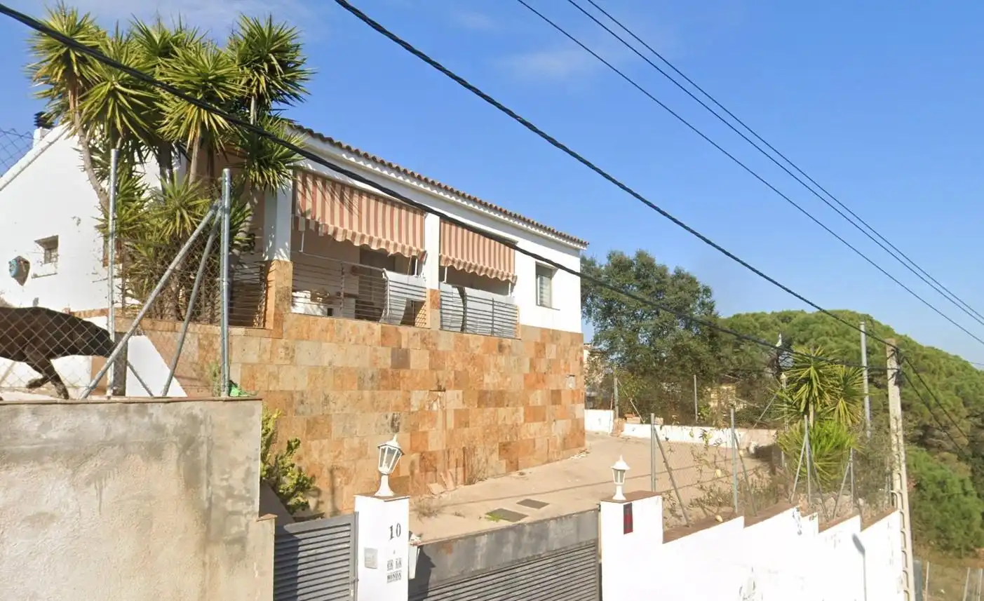 Piso en venta en BLANES (AGORA PARK), 10, Niàgara Parc - Ágora Parc