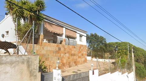 Foto 4 de Piso en venta en  Blanes (agora Park), 10, Niàgara Parc - Ágora Parc, Barcelona