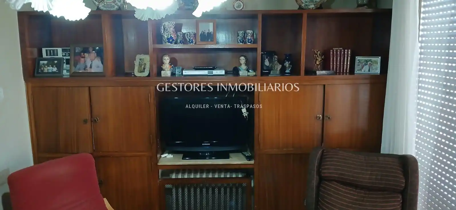 Others for sale in Eixample, imagen 96