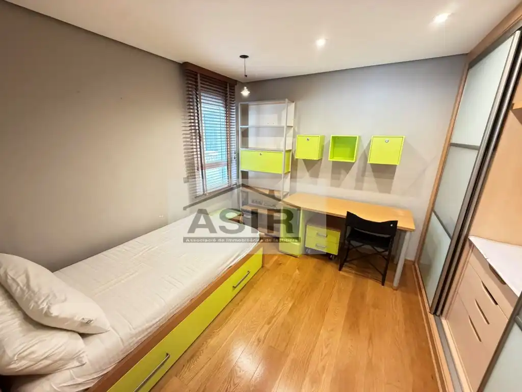 Habitación de Piso de alquiler en Carcaixent con Aire acondicionado, Calefacción y Balcón