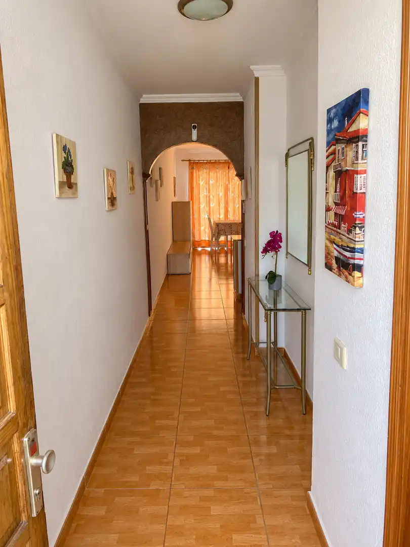 Apartamento en venta en Corralejo