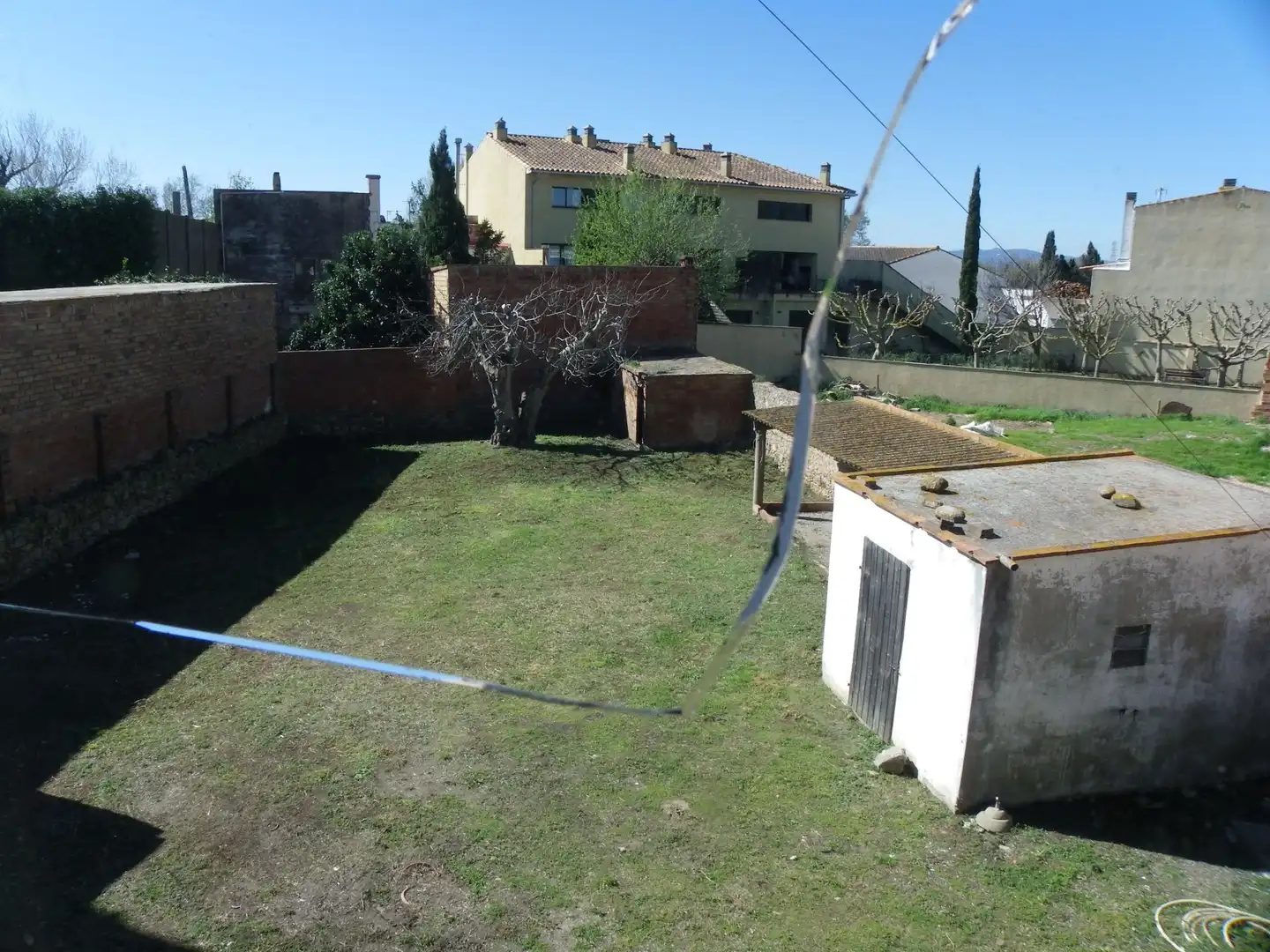 Country homes for sale in Ullà  with Private garden and Storage room