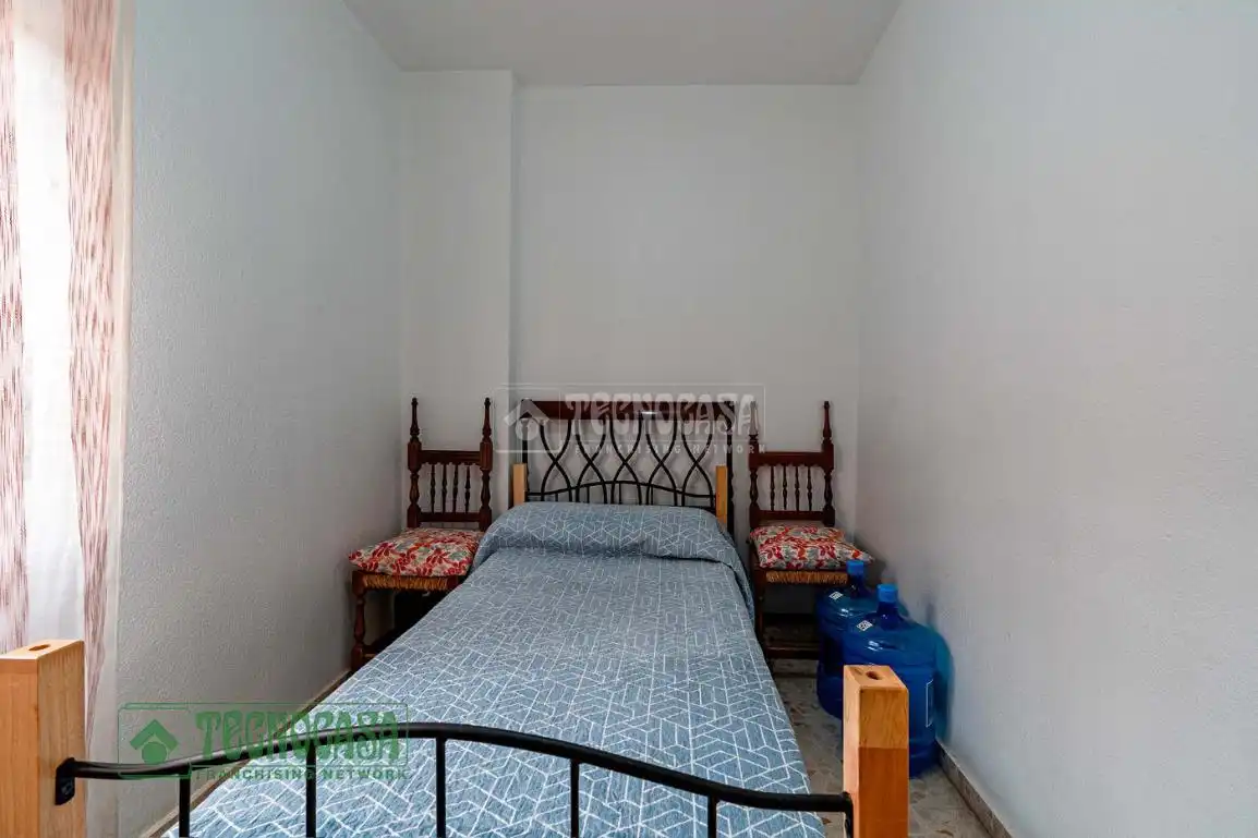 Appartement à vendre à El Ejido Ciudad, imagen 14