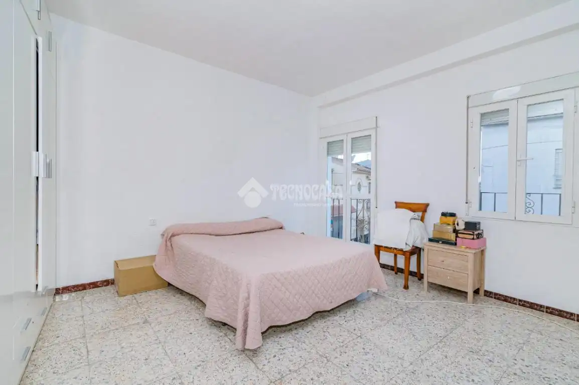 House for sale in Las Tinajerías - Juderías, imagen 16