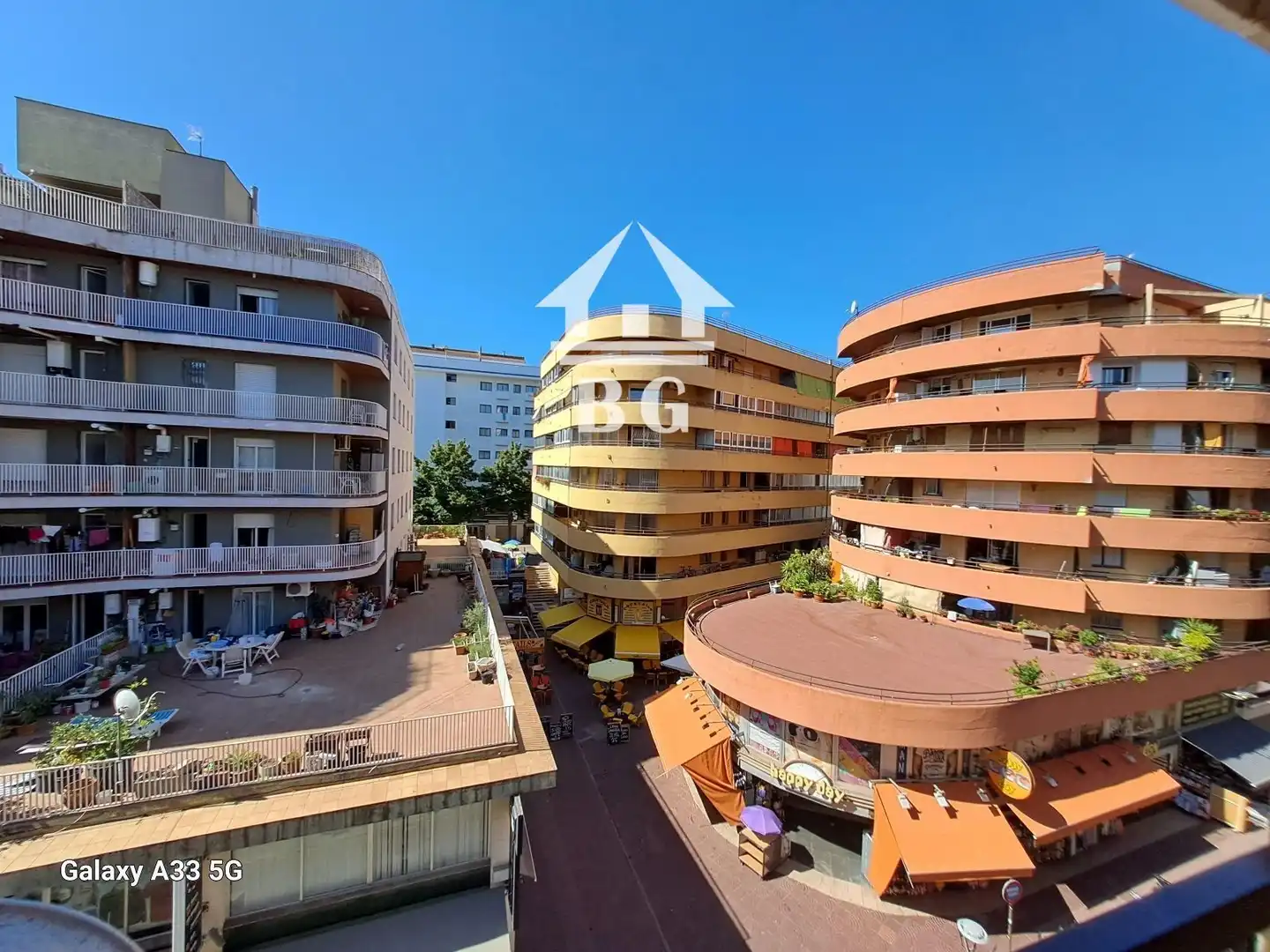 Appartement avec ascenseur à vendre à Riera, imagen 3