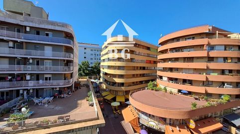 Photo 3 of Flat for sale in Riera, Centre, Lloret de Mar