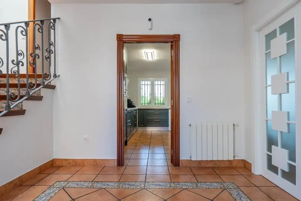 Villa zum Verkauf in Calle Calle Reina Sofía 31, imagen 11