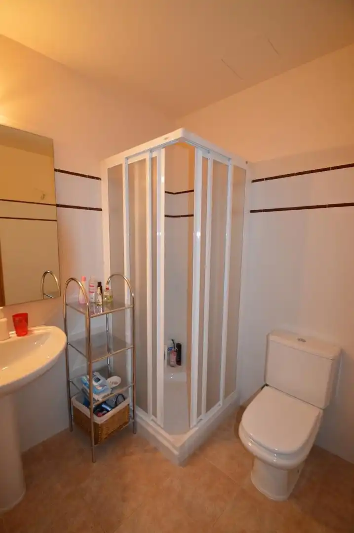 Chalet en venta en La Sénia, imagen 77