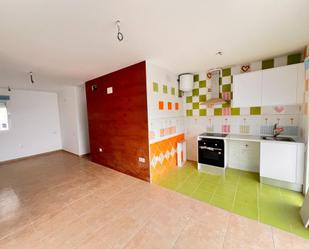 Kitchen of Loft for sale in Gandia  with Balcony