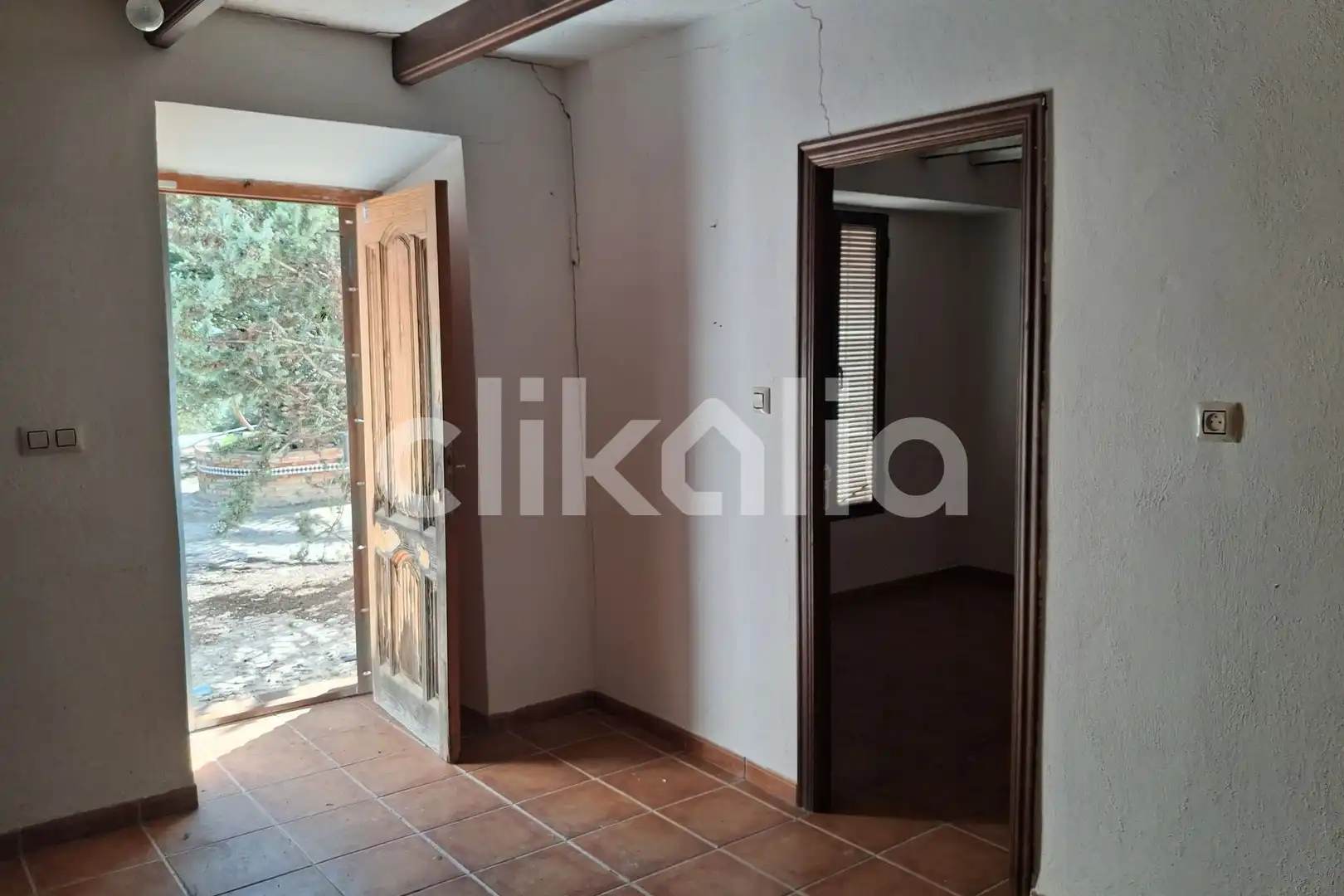Casa o chalet en venta en Arjona con Terraza y Piscina