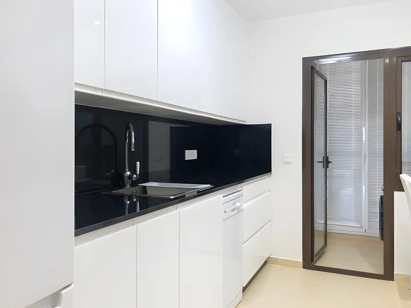 Apartament amb piscina en venda a Costa Natura, imagen 19