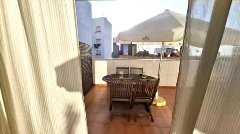 Foto 3 de Casa o xalet en venda a Calle Tradicio, Tavernes Blanques, Valencia