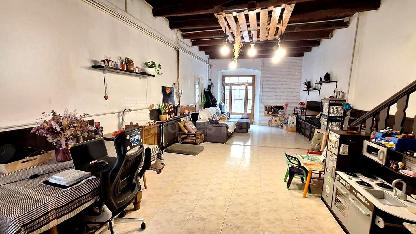 Casa o xalet en venda en Argentona amb Terrassa