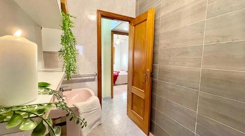 Photo 4 of Houses for sale in Los Cuarteros, San Pedro del Pinatar