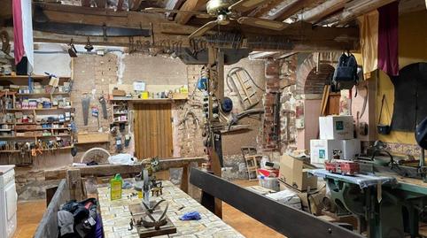 Foto 3 de Finca rústica en venda a Hita, Guadalajara