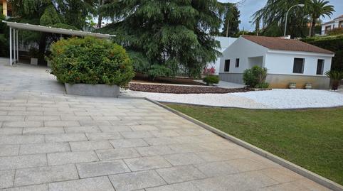 Photo 2 of House or chalet for sale in El Brillante -El Naranjo - El Tablero,  Córdoba Capital