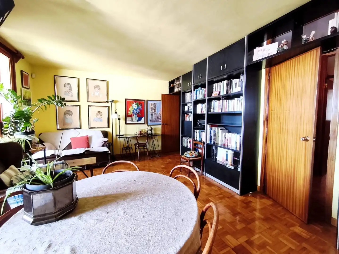 Appartamento con ascensore in vendita a Pompeu, imagen 4