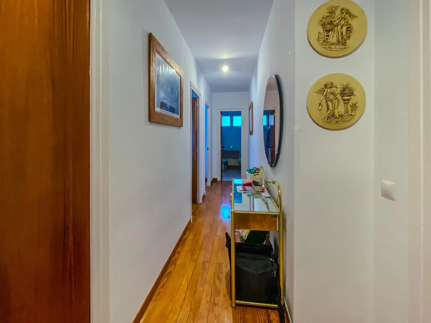 Apartments for sale in Potes  with Private garden and Balcony