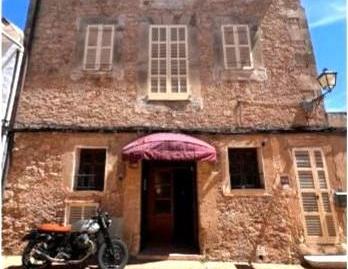 Photo 3 of Country house for sale in Carrer Fondo, Capdepera Poble, Illes Balears