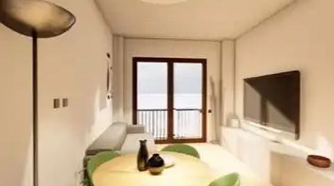 Foto 2 de Estudio en venta en Carrer de Maldonado, 15, El Pilar, Valencia Capital