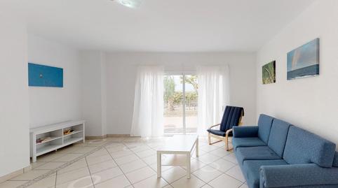 Foto 2 de Casa adosada de lloguer a Avenida el Guincho, 4, Golf del Sur - Amarilla Golf, San Miguel de Abona