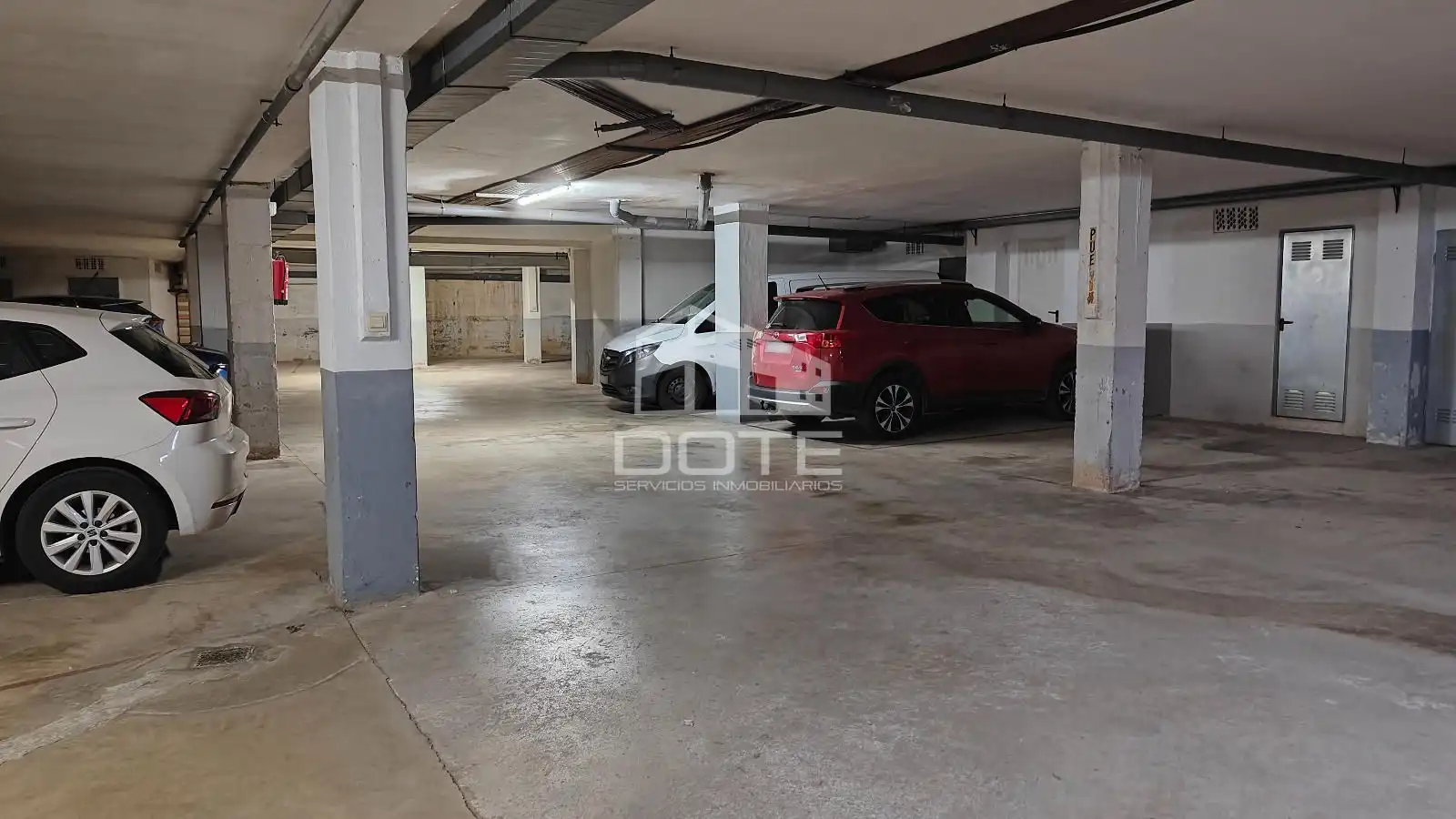 Individuel avec ascenseur à vendre à Creixell, imagen 5
