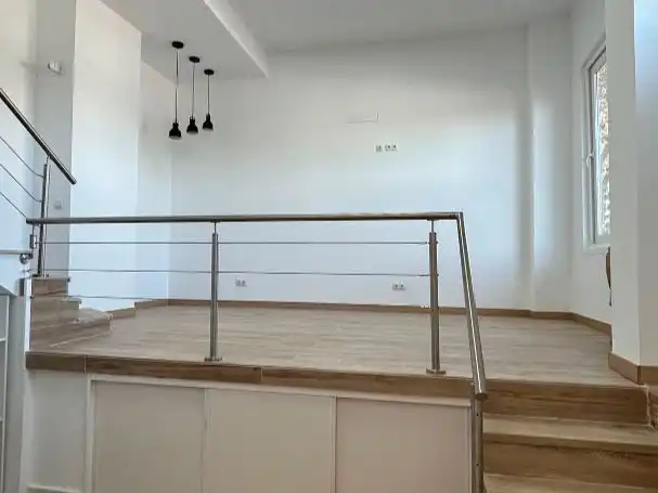Habitatge amb piscina en venda a calle rio guadalope 18, imagen 18