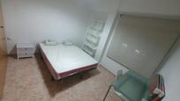 Bedroom of Flat to rent in  Valencia Capital