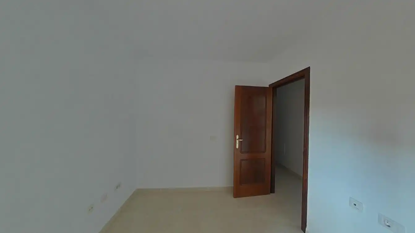 Piso en venta en Granadilla de Abona con Balcón
