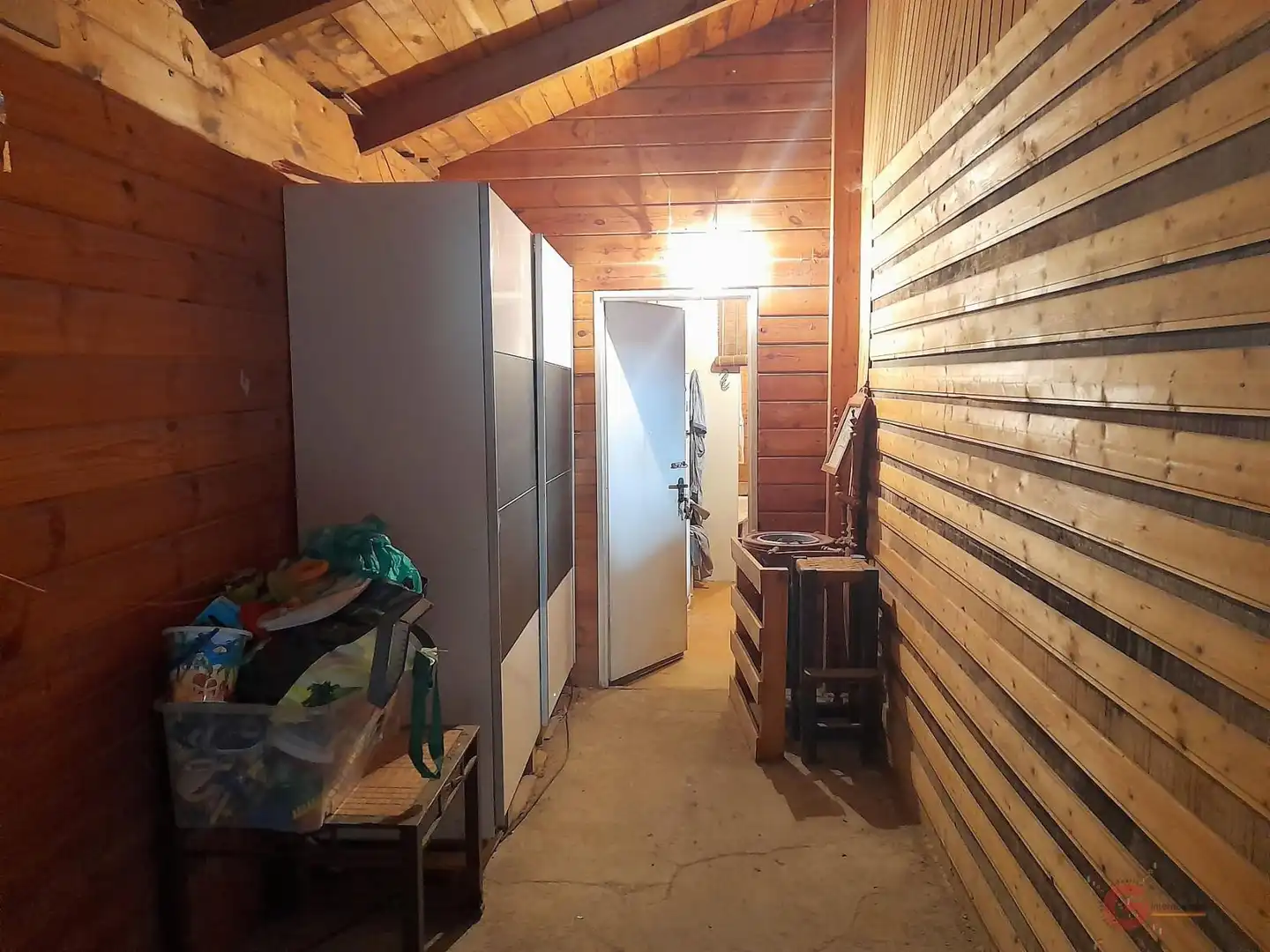 Casa rústica en venda a Motril  ciudad, imagen 7