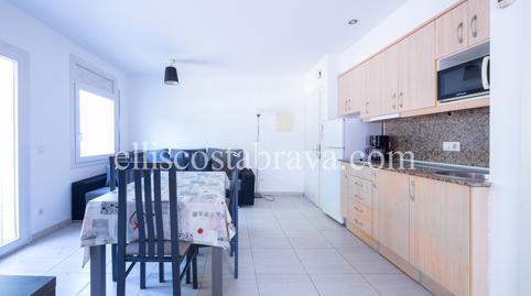 Photo 4 of Flat for sale in Montgó, Girona
